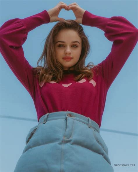 Joey King (@joeyking) • Instagram photos and videos